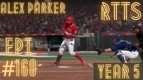 Rtts mlb 22. Yes, they impact your stats a lot. Check them when you're in a game, you'll see power against righties be like 40 but then you'll see a (+25) from your equipment, making your power actually 65. 1. Reply. Share. easycheese9. • 4 yr. ago. Yes equipment helps and is especially nice early when your stats are poor. 8. 
