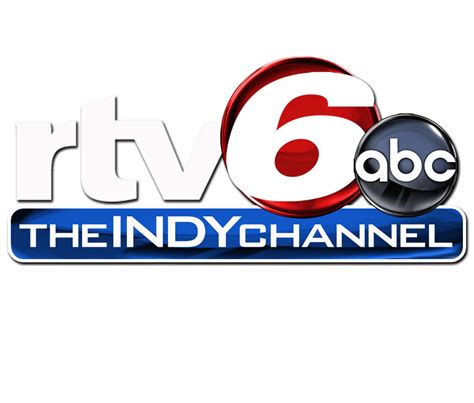 Rtv6 indy. Dave Marren/RTV6. Indianapolis Metropolitan Police Department officers investigate a hit-and-run that critically injured a man on Monday, Sept. 2, 2019. ... INDIANAPOLIS — A man is in critical condition after he was struck by a vehicle that drove away Monday night on the northeast side of Indianapolis. According to information from … 
