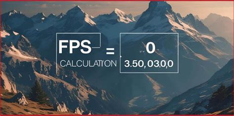 Rtx 2070 csgo low fps.  Frames per second (FPS) calculation for Intel Core ...