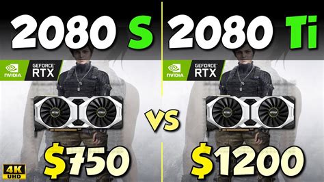 3060 Ti is slightly faster, has a lower TDP (power consumption), newer. No reason to buy the 2080 Super at the same price. 73. NoDecentNicksLeft • 1 yr. ago.. 