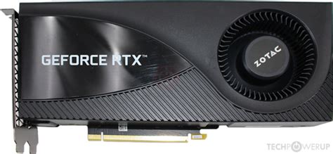 Rtx 3060 ti bios flash.  Jun 8, 2010 · Video BIOS Collection Latest BIO...