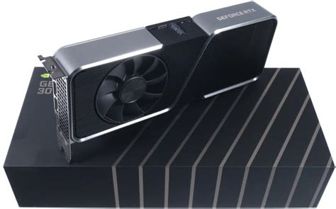 Rtx 3070 power consumption nipodlondon