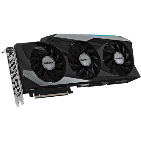 Rtx 3080 B&H Photo Video