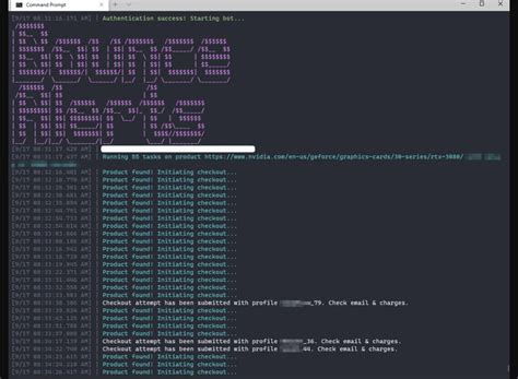 Rtx 3080 bot github.  6 days ago · AI agents running research on single-GPU nanochat train...