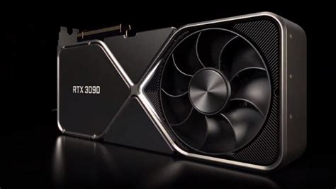 Rtx 3080 pre order amazon.  I'm using Firefox 115.  Includes tonneau c...