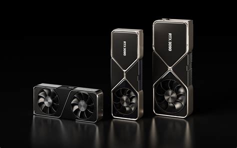 Rtx 3080 release date.  The lack of pre-order functionality and high demand ...