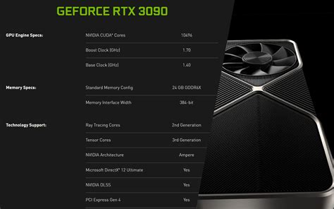 Rtx 3080 release date. .  <a href=https://1cbo.buhprv.ru/6cfxfau/sandra-teen-nu...