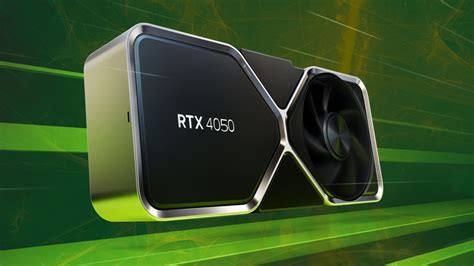Rtx 4050. The NVIDIA ® GeForce RTX™ 4050 in Dell's laptop range marks a significant stride towards making high-performance computing accessible to a wider audience. These laptops are specifically designed for users who are mindful of their budget but unwilling to compromise on performance. The NVIDIA ® GeForce RTX™ 4050 is a standout in the realm of … 
