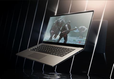 Rtx 4050 laptop. Shop Lenovo LOQ 15.6" Gaming Laptop FHD AMD Ryzen 7 7840HS with 8GB Memory NVIDIA GeForce RTX 4050 6GB 512GB SSD Storm Grey at Best Buy. Find low everyday prices and buy online for delivery or in-store pick-up. 