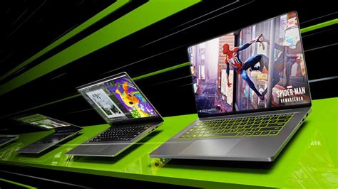 Rtx 4070 laptop. If your computer of choice is a laptop, then having the right model to take care of all your needs is essential, regardless of whether you use it for work, school or simply to keep... 