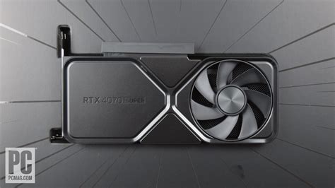 Rtx 4070 super founders edition. Jan 8, 2024 · There's also an RTX 4070 Ti Super, which I will continue to call the RTX 4080 LE, and which sadly won't be getting the Founders Edition treatment. But it does come with a whole new GPU. 