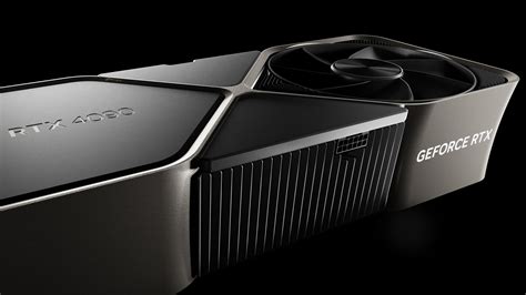 Rtx 4090 nvidia. .  <a href=https://v2.de-kentekenspotter.nl/fkmbj/ind...