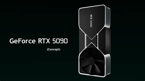 Rtx 5090. Things To Know About Rtx 5090. 
