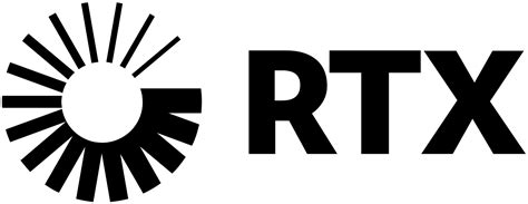 Rtx corp. Things To Know About Rtx corp. 