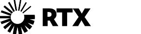 Rtx raytheon. Things To Know About Rtx raytheon. 