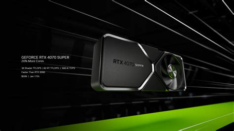 Rtx voice source.  Gaming and Creating NVIDIA GeForce RTX&trade; powers the world&rsqu...