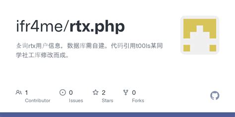 Rtxuv.php. Things To Know About Rtxuv.php. 