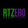 Rtzero's Videos