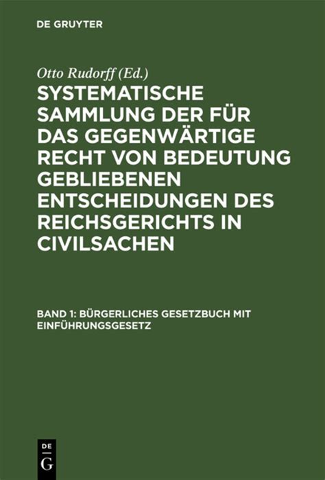 Rückwirkungsanordnungen des bürgerlichen rechts und ihre bedeutung für das strafrecht. - Drug information handbook for physician assistants 2000 2001.