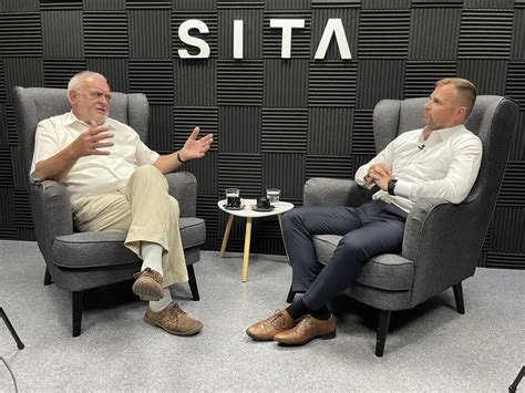 Ru Sita Leaked 🍆 +18