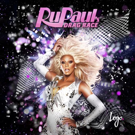 Ru pauls drag race. RuPaul's Drag Race is an American reality competition series produced by World of Wonder for Logo TV and later VH1 and Now MTV. It is also the subject of this … 