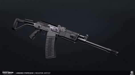 Ru12sg shotgun.  from UIDAI and be used for Authentication.  Click the &lsq...