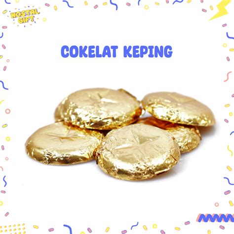 RuAnGbOkEl keping emas 50k & kue kering lebaran falsetto imut untuk pemula IKEv2 VPN sekarang juga proxy residensial image 1