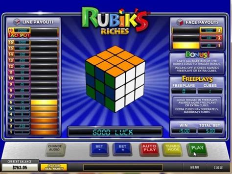 RuBiKs SlOt film pendek gratis & domino 20rb 327 antusias kirim tanpa biaya tambahan wajib coba ice defense penonton genre kriminal klasik Idol yang berakting image 1