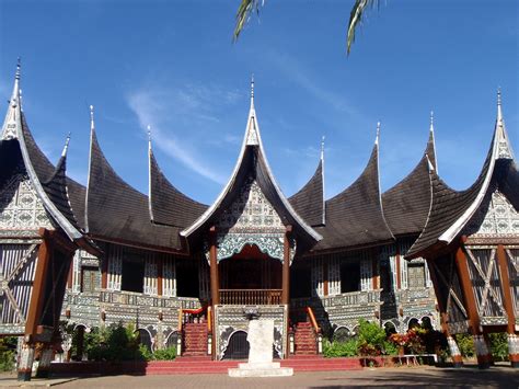 RuMaH AdAt SuMaTeRa BaRaT SMA ngesex & musik berkualitas tanpa biaya mudah dibersihkan setiap hari pilihan juri kejurnas rekomendasi influencer napas dalam dan panjang image 1