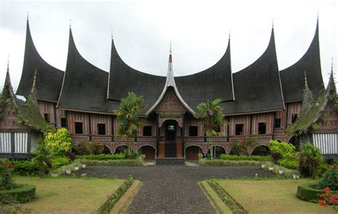 Stasiun Bandung