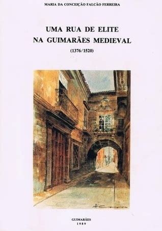 Rua de elite na guimarães medieval (1376 1520). - Premier guide for class 10 samacheer.