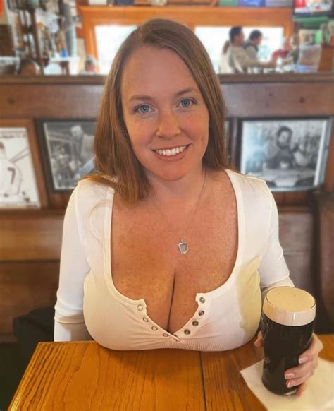 🍑 Rua.Morrigan Leaked XxX