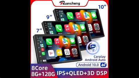 Ruancheng android update.  Enrolling is a simple and fast process, and it's highl...