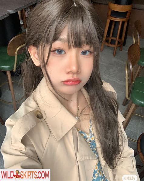 Ruaruamiu Onlyfans Leak [SEX VIDEO] 💋