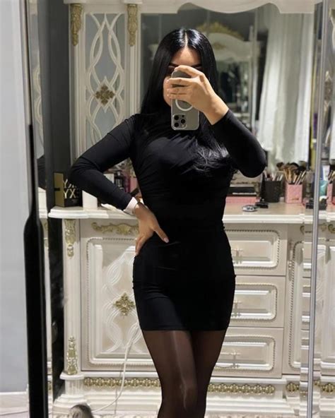 Rub Yana Onlyfans Leak