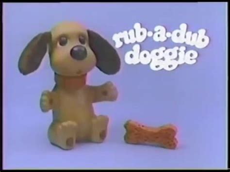 Rub a dub dog. Things To Know About Rub a dub dog. 
