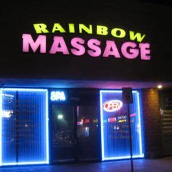 Local body rub providers are easy to find on RubHQ.com. Search For bodyrub and Nuru Massage services all across America..