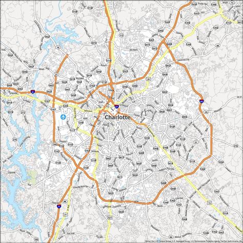 Rub maps charlotte. Reviews: 1. Joined Mar 19, 2020. Mar 29, 2023. #3. I use it. Not a scam. But I prefer reviews here and TER. Compared to TER, Rubmaps search sucks if you’re looking by type of girl. 