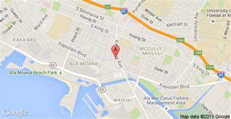 Rubmaps reviews. Really technical and a …. Honolulu is one of the most famous cities in the Hawaii Island chain and it is also known as a big party city. Prepaid Rubmaps february 12. 5/24/2018 · Like rubmaps reviews Massage? 10/2/2020 · Professional massage experts from Backpage made their way to RubMaps.. 