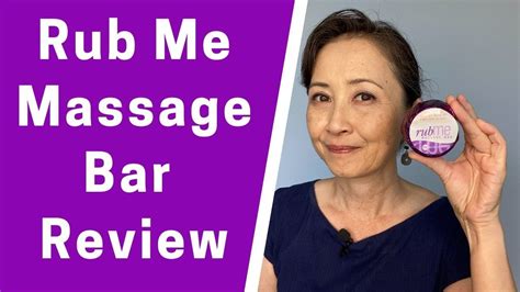 Rub reviews massage. Things To Know About Rub reviews massage. 