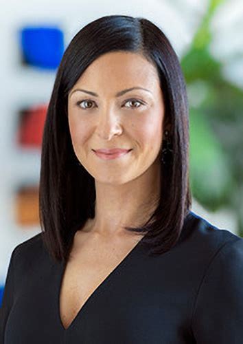 Nov 30, 2022 · Ruba Borno, Vice President of AWS Worldwide Channels and Alliances, presents the AWS Partner Keynote on Wednesday, November 30 at 3:00 pm. Ruba will highlight the ways cloud-powered innovation is uniquely positioning AWS Partners to accelerate customer business transformations. . 