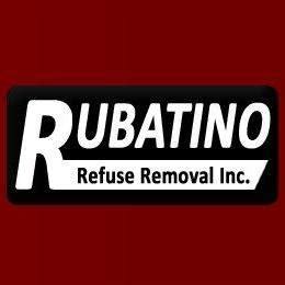 Rubatino Refuse Removal Inc. - Facebook