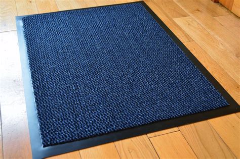 Rubber Backed Mats - Etsy