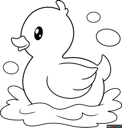 Free Coloring Pages Dora The Explorer