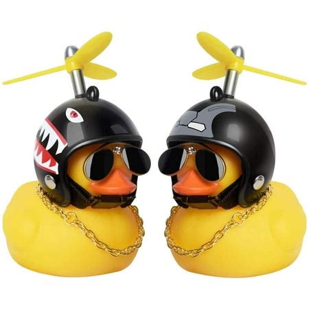 Rubber Duck For Car - Get Great Deals On Temu