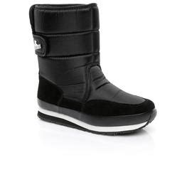 Rubber Duck Kar Botu Modelleri SuperStep. 