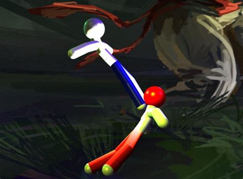 Rubber Ninjas for Panels