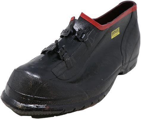 Rubber Overshoes - Walmart.com