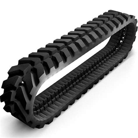 Rubber Tracks for Mini Excavator Mini Excavator for Sale