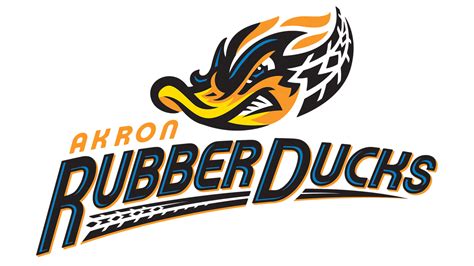 Rubber ducks akron. The Akron RubberDucks will host a job fair for food and beverage gameday staff positions on Saturday, March 26 in the Duck Club by Firestone. The event will take place from 10 a.m. to 2 p.m ... 